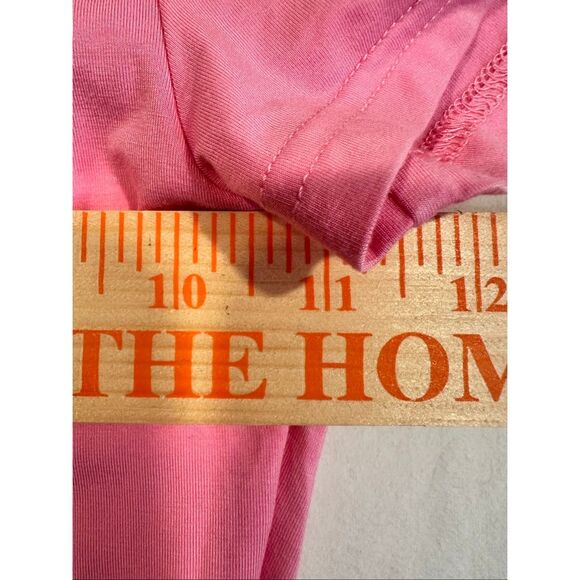 I.AM.Gia Lara Pink Cutout Dress Size XXS - Picture 4 of 9